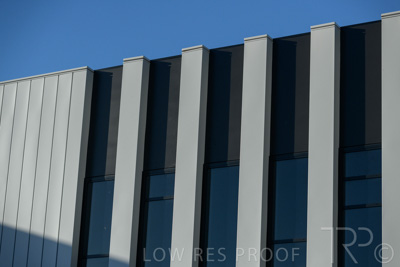 January 2022 / MBHS_EXT_090