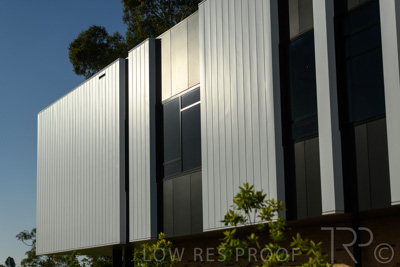 January 2022 / MBHS_EXT_091