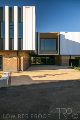 January 2022 / MBHS_EXT_093