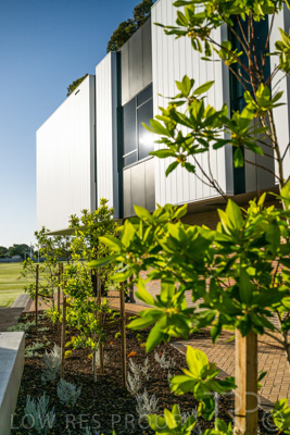 January 2022 / MBHS_EXT_095