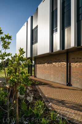 January 2022 / MBHS_EXT_096