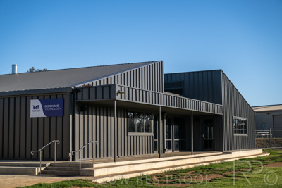 January 2022 / MBHS_EXT_099