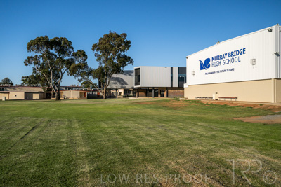 January 2022 / MBHS_EXT_100