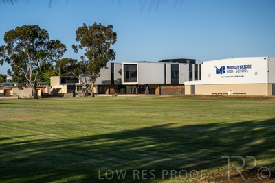 January 2022 / MBHS_EXT_101