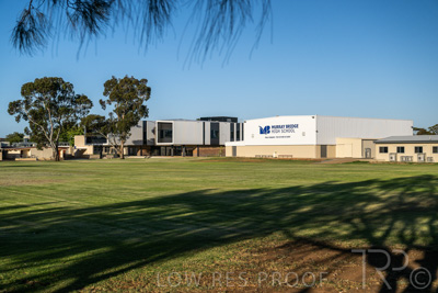 January 2022 / MBHS_EXT_102