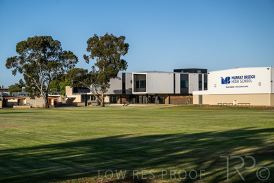 January 2022 / MBHS_EXT_103