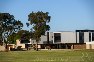 January 2022 / MBHS_EXT_104