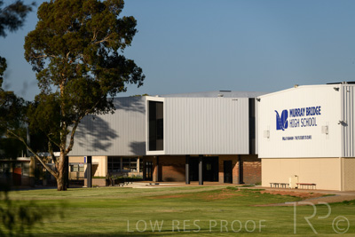 January 2022 / MBHS_EXT_105