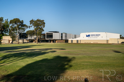 January 2022 / MBHS_EXT_106