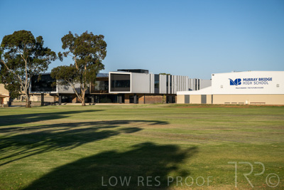 January 2022 / MBHS_EXT_107