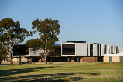 January 2022 / MBHS_EXT_108