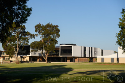 January 2022 / MBHS_EXT_109