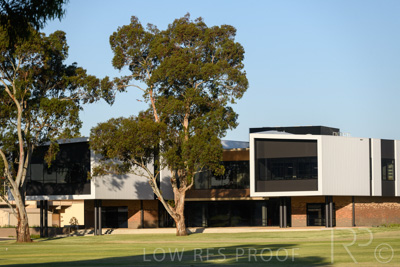 January 2022 / MBHS_EXT_110