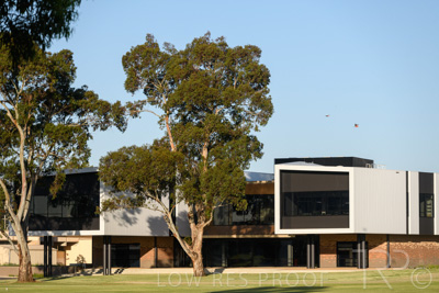 January 2022 / MBHS_EXT_111