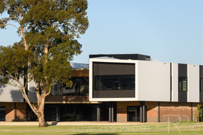 January 2022 / MBHS_EXT_112