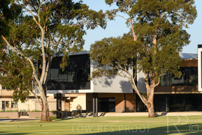 January 2022 / MBHS_EXT_113