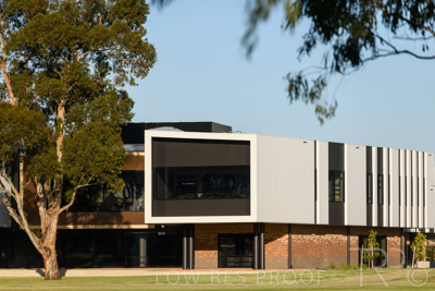 January 2022 / MBHS_EXT_114