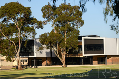 January 2022 / MBHS_EXT_115