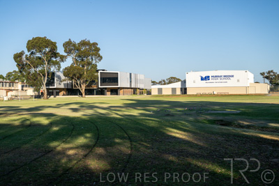 January 2022 / MBHS_EXT_116