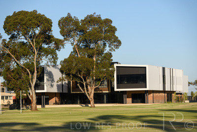 January 2022 / MBHS_EXT_117