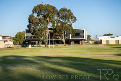 January 2022 / MBHS_EXT_118