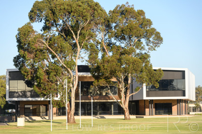 January 2022 / MBHS_EXT_119