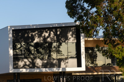 January 2022 / MBHS_EXT_120