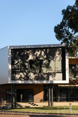 January 2022 / MBHS_EXT_121