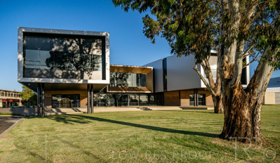 January 2022 / MBHS_EXT_123