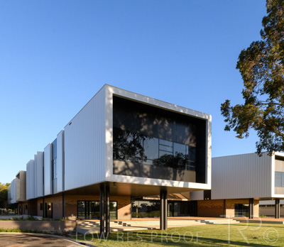 January 2022 / MBHS_EXT_124