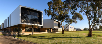 January 2022 / MBHS_EXT_125