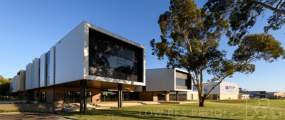 January 2022 / MBHS_EXT_126