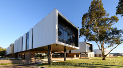 January 2022 / MBHS_EXT_127