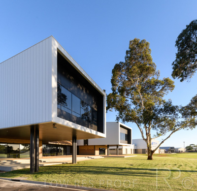 January 2022 / MBHS_EXT_128