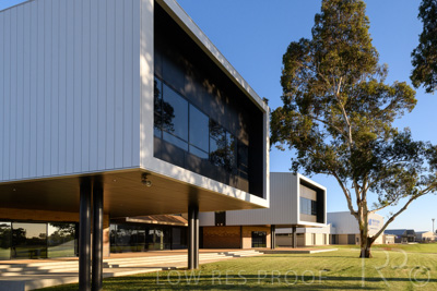 January 2022 / MBHS_EXT_130