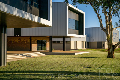 January 2022 / MBHS_EXT_131