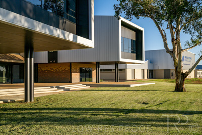 January 2022 / MBHS_EXT_132