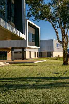 January 2022 / MBHS_EXT_133