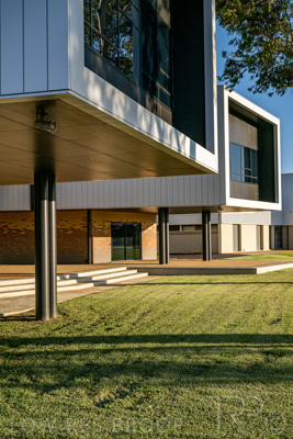 January 2022 / MBHS_EXT_134