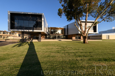 January 2022 / MBHS_EXT_136