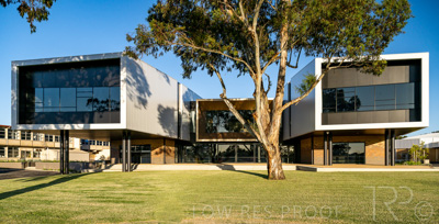 January 2022 / MBHS_EXT_138