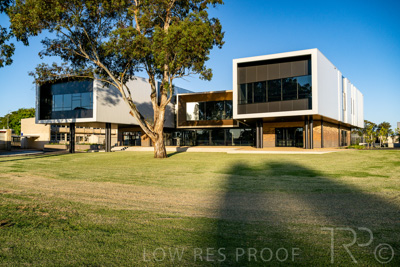 January 2022 / MBHS_EXT_139