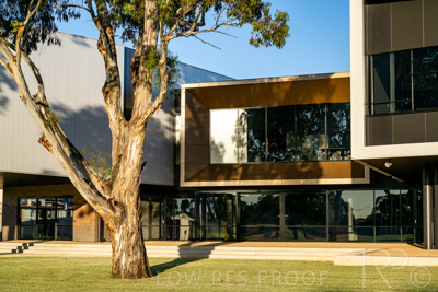 January 2022 / MBHS_EXT_140