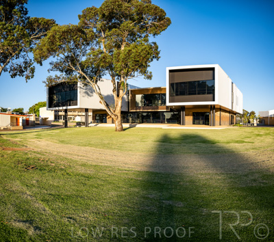 January 2022 / MBHS_EXT_141