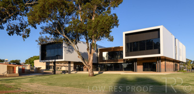 January 2022 / MBHS_EXT_142