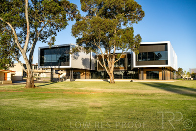 January 2022 / MBHS_EXT_143