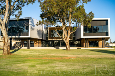 January 2022 / MBHS_EXT_144