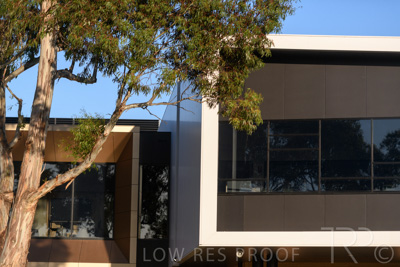 January 2022 / MBHS_EXT_145