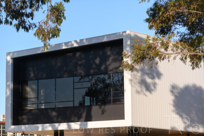 January 2022 / MBHS_EXT_146