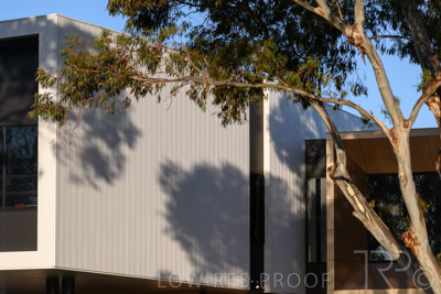 January 2022 / MBHS_EXT_147